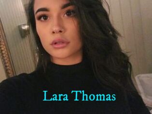 Lara_Thomas