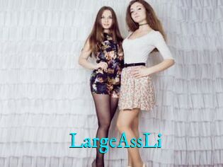 LargeAssLi