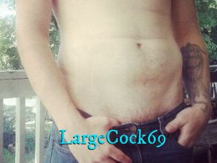 LargeCock69