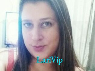 LariVip
