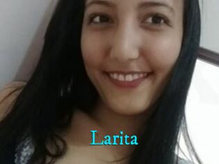 Larita