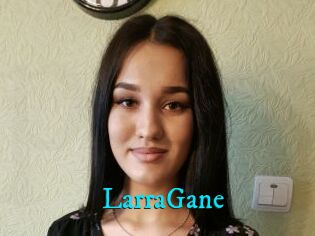 LarraGane