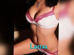 Larraa_