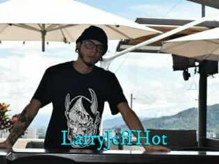 LarryJeffHot