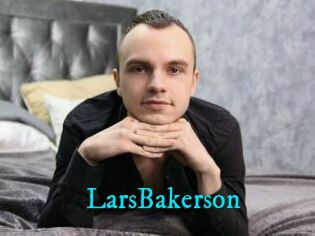 LarsBakerson