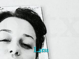 Larss