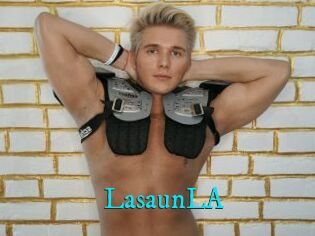 LasaunLA