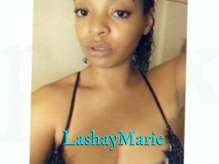 LashayMarie
