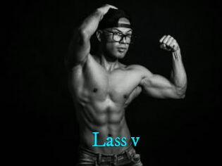 Lass_v