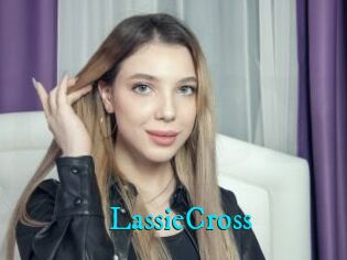LassieCross