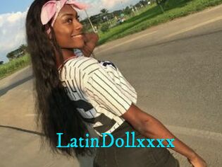 LatinDollxxxx