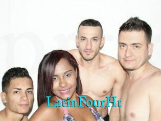 LatinFourHt
