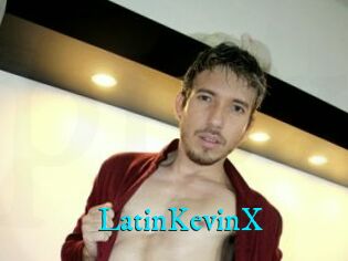 LatinKevinX