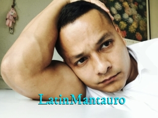 LatinMantauro