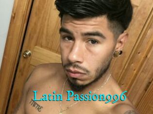 Latin_Passion996
