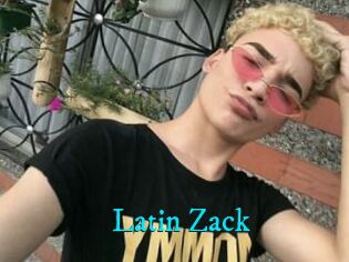 Latin_Zack