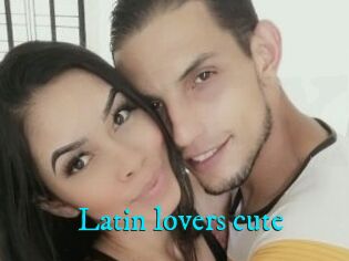 Latin_lovers_cute