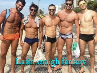 Latin_straigh_fantasy