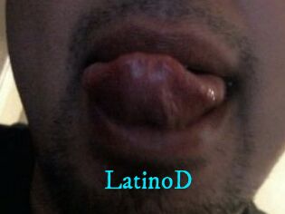 Latino_D