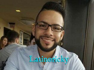 Latino_ricky