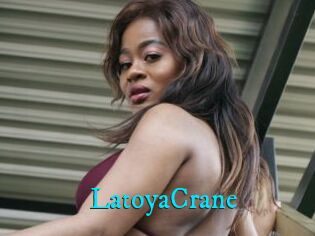 LatoyaCrane