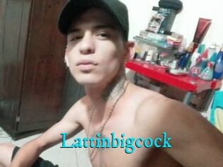 Lattinbigcock