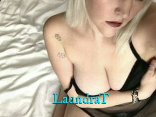 LaundraT