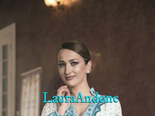 LauraAndone