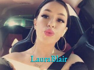 Laura_Blair