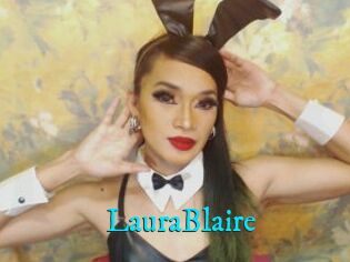 LauraBlaire