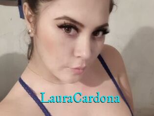LauraCardona