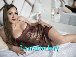 LauraDockery