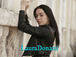 LauraDonatti