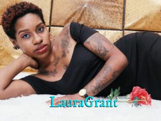 LauraGrant