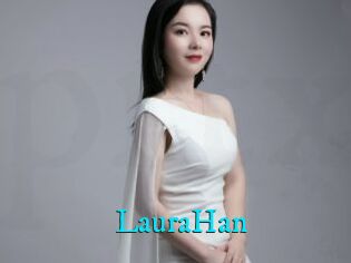 LauraHan