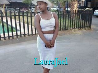 LauraJael