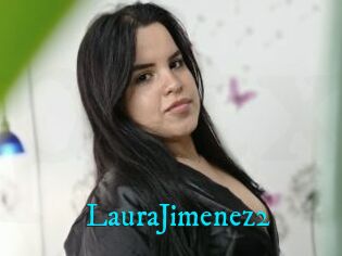 LauraJimenez2