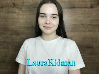 LauraKidman
