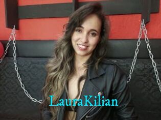 LauraKilian