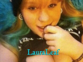 Laura_Leaf
