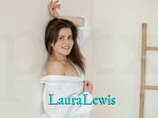 LauraLewis