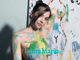 LauraMarin