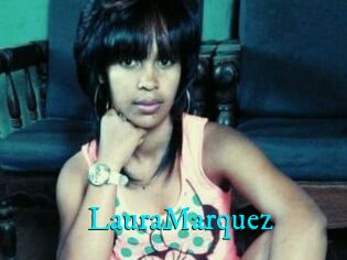 LauraMarquez