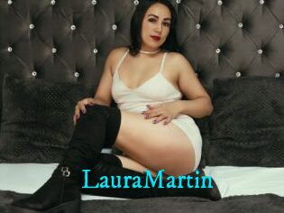 LauraMartin