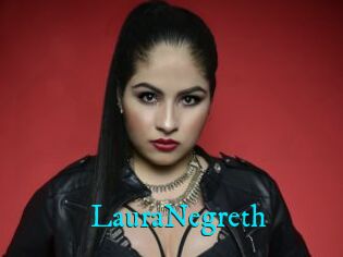 LauraNegreth