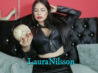 LauraNilsson