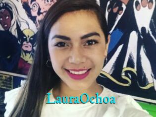 LauraOchoa