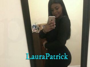 Laura_Patrick