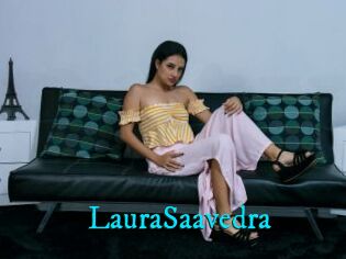LauraSaavedra