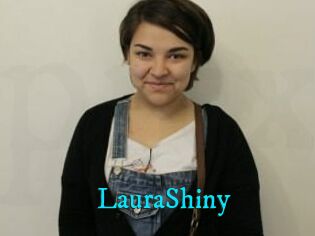 Laura_Shiny